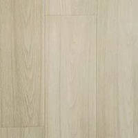 Напівкомерційний Лінолеум TOP EXTRA 4266-251