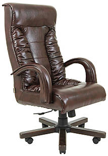 Крісло Онікс Вуд Richman