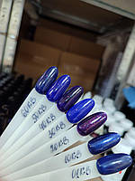 Гель-лак Kodi No 01KB