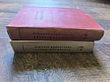 Словацько-російський перекладений словник у 2-х томах, фото 3
