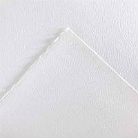 Папір акварельний Canson Aquarelle 300 г/м B2 50*70 см 60% бавовна C400106432