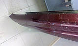 Крило праве Subaru Legacy Outback BG 1997г.в. 57110AC080, 57110AC100, фото 4