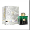 Amouage Epic For Woman парфумована вода 100 ml. (Амуаж Епік Фор Вумен), фото 7