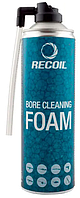 Піна для чищення стволів RecOil 500 мл
