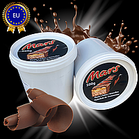 Mars Chocolate Caramel Paste 500 г шоколадно-карамельна паста / шоколадно-карамельная паста / Chocolate Cara