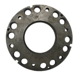 Диск нажимной муфти зчеплення ВОМ Т40-1601111А1, фото 2