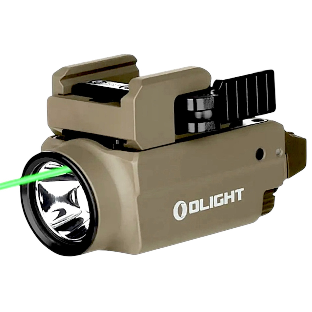 Ліхтар ОІight Ваldr S З ЛЦВ, фото 1