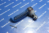 Наконечник тяги кермовий DAF LF45 1401942 AFRA635