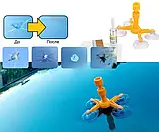 Набір для ремонту тріщин лобового скла, фото 4