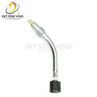 Мундштук MB36KD