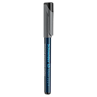 Універсальний перманентний маркер Schneider Maxx 0.7 мм (Німеччина)