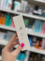 Сонцезахисний крем для обличчя із пробіотиками Beauty of Joseon Relief Sun: Rice + Probiotic SPF50+ PA++++ 50 мл