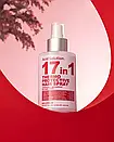Спрей-термозахист для волосся 17 in 1 HOLLYSKIN Acid Solution 200 мл, фото 2