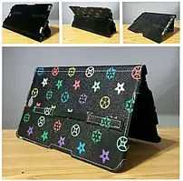 Аксесуари до планшетів