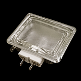 Плафон Світильник G9 500°C для мікрохвильової печі жаростійкий З ЛАМПОЧКОЮ, фото 7