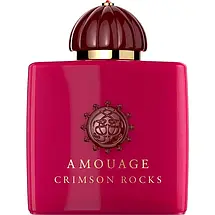 Amouage Crimson Rocks парфумована вода 100 ml. (Амуаж Крімсон Рокс), фото 2