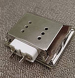 Світильник для піцца печі G9 500°C жаростійкий Плафон З ЛАМПОЧКОЮ, фото 8