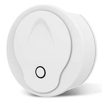 Конвертер-шлюз WG-Z (WiFi to ZigBee) SkyDance 19942