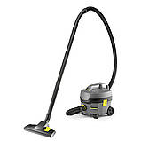 Універсальна щітка Karcher для пилососів WD - MV - NT - AD - A - T 6.900-425.0, фото 2