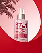 Спрей-термозахист для волосся 17 in 1 HOLLYSKIN Acid Solution 200 мл, фото 2