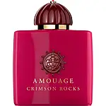 Amouage Crimson Rocks парфумована вода 100 ml. (Амуаж Крімсон Рокс), фото 2