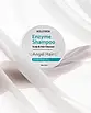 Ензимний шампунь-паста для шкіри голови і волосся HOLLYSKIN Angel Hair 100 г, фото 2