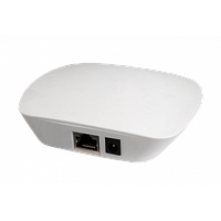 Конвертер-шлюз SR-2818WIN-ZG (WiFi to ZigBee) білий SUNRICHER 16770