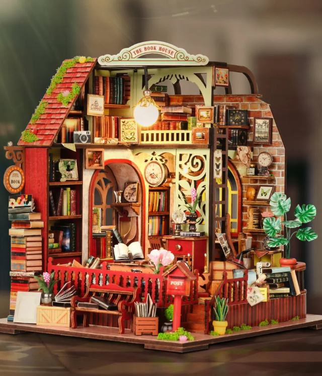 Напиши 2 короткий альт для фото в карточке товара и заголовок