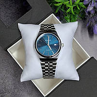 Наручний годинник Casio MTP-B145D-2A2VEF / ltp-e117 (1001)