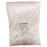 Мікропробірка Епендорф з кришкою 0.2 мл 1000 шт, фото 2