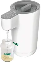 Neno Aqua  Машина для приготування дитячої суміші, фото 2