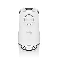 Lionelo Care BabyPresto  Машина для приготування дитячої суміші, фото 2