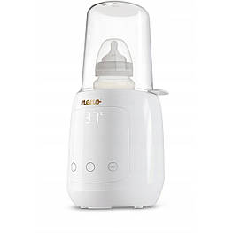 Neno Tocco Smart Pro 6 в 1 Стерилізатор - підігрівач