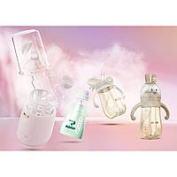 Neno Tocco Smart Pro 6 в 1 Стерилізатор - підігрівач, фото 3