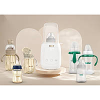 Neno Tocco Smart Pro 6 в 1 Стерилізатор - підігрівач, фото 6