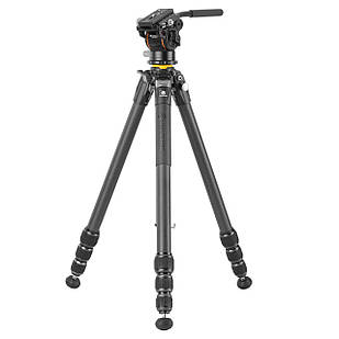 Штатив Vanguard VEO 5 264CV-14 (VEO 5 264CV-14)