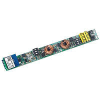 Драйвер CXR-28A-2(WZS) (ZigBee)) 3.5-29W  10-42VDC з регульованим навантаженням 2x350-700mA SkyDance 19940