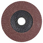 Коло пелюсток Т27 (прямий) he125м P180 SIGMA (9172161)