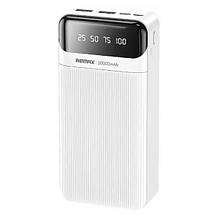 УМБ Power Bank REMAX RPP-103 30000 mAh