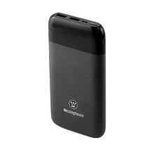 УМБ Power Bank Westinghouse 10000mAh 3.7V WP10-100CB