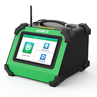 Tecтepы гepмeтичнocти AKБ