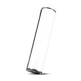 Постійне світло трубка магніт Puluz PU4138 RGB Tube Light, фото 2