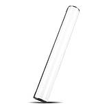 Постійне світло трубка магніт Puluz PU4139 RGB Tube Light, фото 5