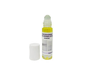 Angel Schlesser Femme — олійні парфуми жіночі 9ml