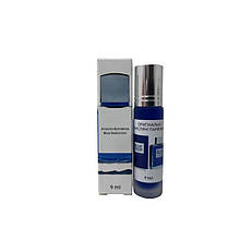 Antonio Banderas Blue Seduction Men — олійні парфуми чоловічі 9ml