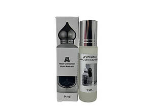 Attar Collection Musk Kashmir — олійні парфуми унісекс 9ml