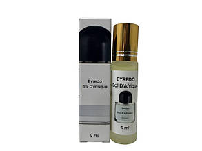 Byredo Bal Dafrique — олійні парфуми унісекс 9ml