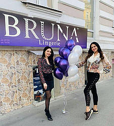 Нам 7 років!