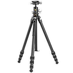 Штатив Vanguard VEO 5 234CB-110S (VEO 5 234CB-110S)