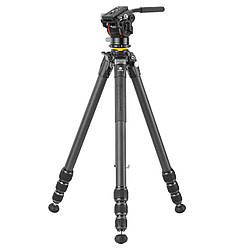 Штатив Vanguard VEO 5 264CV-14 (VEO 5 264CV-14)